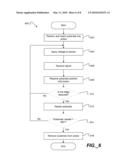 In-Line Wafer Thickness Sensing diagram and image