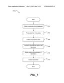 In-Line Wafer Thickness Sensing diagram and image