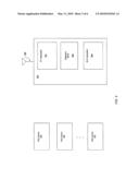 METHOD AND SYSTEM FOR QUICK BLUETOOTH LOW ENERGY (BLE) PROTOCOL SIGNAL PRESENCE DETECTION FOR COEXISTENCE diagram and image