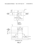 RF TRANSCEIVER IC HAVING INTERNAL LOOPBACK CONDUCTOR FOR IP2 SELF TEST diagram and image