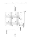 USER APPARATUS, BASE STATION APPARATUS AND COMMUNICATION CONTROL METHOD IN MOBILE COMMUNICATION SYSTEM diagram and image