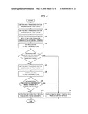 MOBILE TERMINAL TESTER AND MOBILE TERMINAL TEST METHOD diagram and image