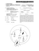 METHOD OF EMERGENCY COMMUNICATION IN MOBILE COMMUNICATION SYSTEM AND MOBILE STATION SUPPORTING THE SAME diagram and image