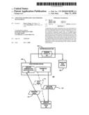 USER ZONE INFORMATION TRANSMISSION MANAGEMENT diagram and image