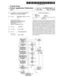 AUTOMATIC CONTACT INFORMATION ENTRY VIA LOCATION SENSING diagram and image