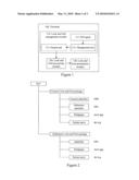 TERMINAL AND LOOK AND FEEL MANAGEMENT METHOD THEREOF diagram and image