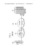 Method and apparatus for joint optimization of dedicatedand radio access networks diagram and image