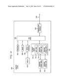 Method and apparatus for joint optimization of dedicatedand radio access networks diagram and image