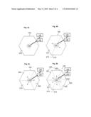 INCREASING A SECTORIZATION ORDER IN A FIRST SECTOR OF AN ANTENNA ARRAY diagram and image