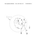 RESOURCE SHARING IN RELAY OPERATIONS WITHIN WIRELESS COMMUNICATION SYSTEMS diagram and image