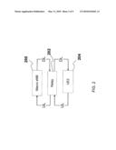 RESOURCE SHARING IN RELAY OPERATIONS WITHIN WIRELESS COMMUNICATION SYSTEMS diagram and image