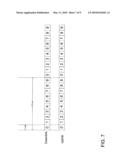 RESOURCE SHARING IN RELAY OPERATIONS WITHIN WIRELESS COMMUNICATION SYSTEMS diagram and image