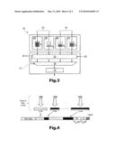 SCHEDULING INFORMATION METHOD AND RELATED COMMUNICATIONS DEVICES diagram and image