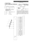 MULTI-MODE ANTENNA SWITCHING diagram and image