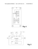 MULTI-MODE ANTENNA SWITCHING diagram and image