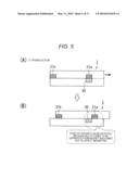 ELECTRONIC APPARATUS diagram and image