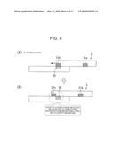 ELECTRONIC APPARATUS diagram and image