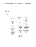 ENHANCING WIN OUTCOME DISPLAY WITH FICTITIOUS LOSSES diagram and image