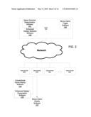 ENHANCING WIN OUTCOME DISPLAY WITH FICTITIOUS LOSSES diagram and image