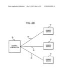 GAMING SYSTEM AND METHOD INCLUDING POINTS OF SYMBOL EXPANSION diagram and image