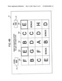 GAMING SYSTEM AND METHOD INCLUDING POINTS OF SYMBOL EXPANSION diagram and image