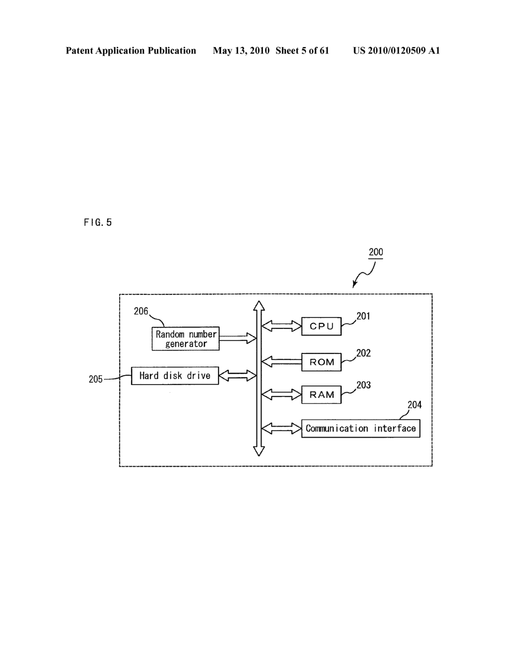 GAMING MACHINE AND GAMING SYSTEM ACCUMULATING BETTED GAME MEDIA AND METHOD FOR CONTROLLING THE GAMING MACHINE - diagram, schematic, and image 06