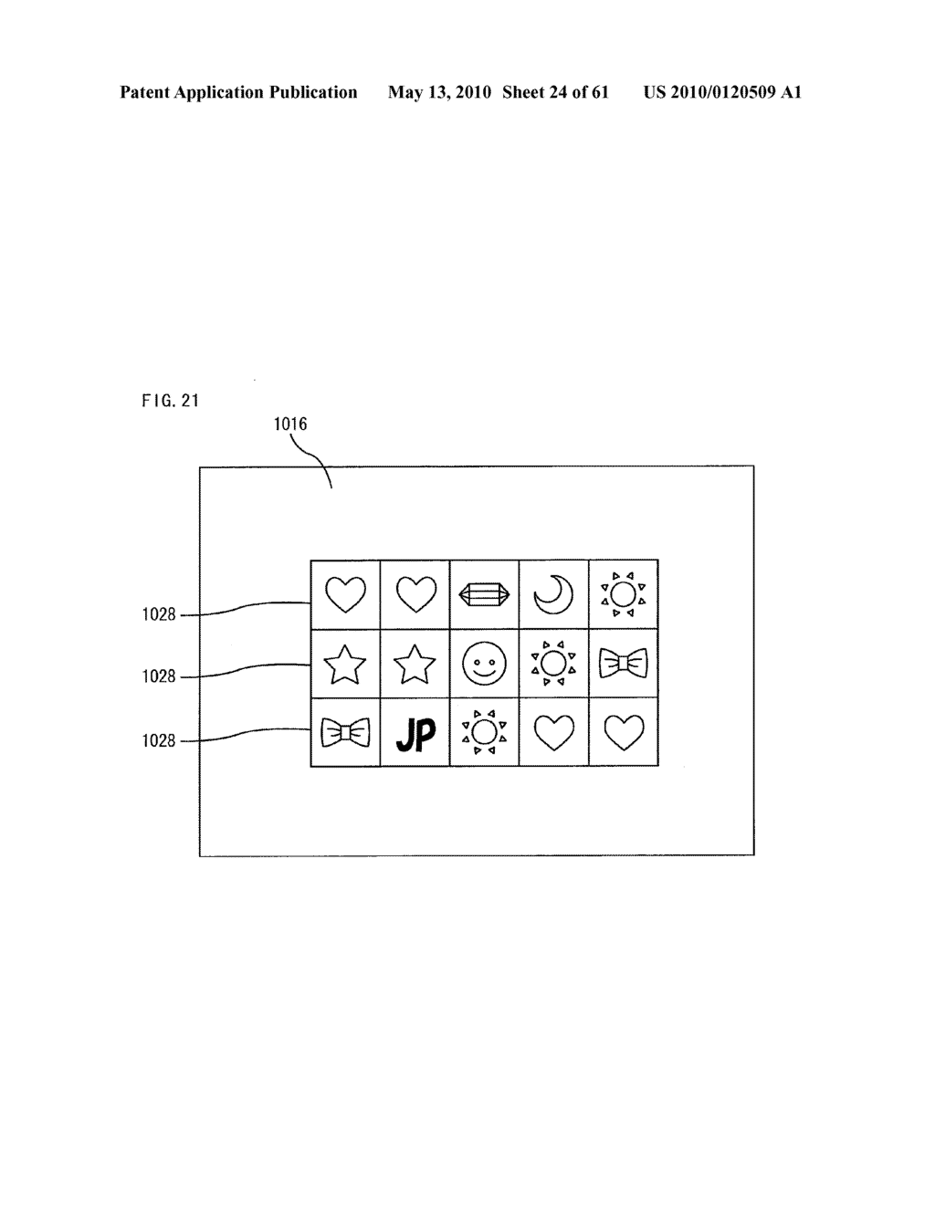 GAMING MACHINE AND GAMING SYSTEM ACCUMULATING BETTED GAME MEDIA AND METHOD FOR CONTROLLING THE GAMING MACHINE - diagram, schematic, and image 25