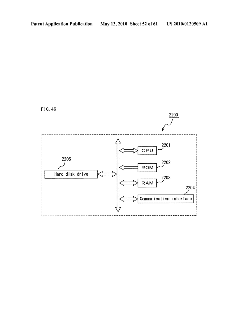 GAMING MACHINE AND GAMING SYSTEM ACCUMULATING BETTED GAME MEDIA AND METHOD FOR CONTROLLING THE GAMING MACHINE - diagram, schematic, and image 53