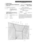 LACROSSE GOAL EXTENSION NET diagram and image