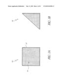 LACROSSE GOAL EXTENSION NET diagram and image