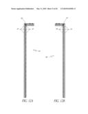 LACROSSE GOAL EXTENSION NET diagram and image