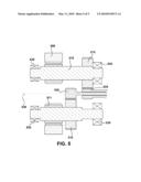 PLANETARY GEARBOX HAVING MULTIPLE SUN PINIONS diagram and image