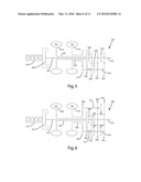 MULTI-MODE HYBRID TRANSMISSION diagram and image