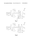 MULTI-MODE HYBRID TRANSMISSION diagram and image