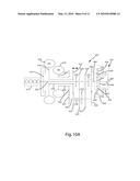 MULTI-MODE HYBRID TRANSMISSION diagram and image