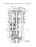 MULTI-MODE HYBRID TRANSMISSION diagram and image