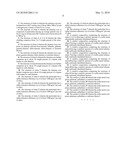 Sulfur Tolerant Alumina Catalyst Support diagram and image