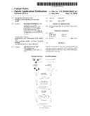 METHODS FOR DETECTING MODIFICATION RESISTANT NUCLEIC ACIDS diagram and image