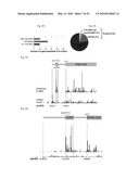 METHODS FOR DETECTING MODIFICATION RESISTANT NUCLEIC ACIDS diagram and image