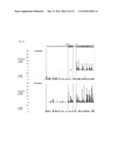 METHODS FOR DETECTING MODIFICATION RESISTANT NUCLEIC ACIDS diagram and image