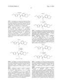 THIADIAZOLE DERIVATIVES, INHIBITORS OF STEAROYL-COA DESATURASE diagram and image