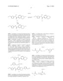 THIADIAZOLE DERIVATIVES, INHIBITORS OF STEAROYL-COA DESATURASE diagram and image