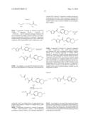 THIADIAZOLE DERIVATIVES, INHIBITORS OF STEAROYL-COA DESATURASE diagram and image