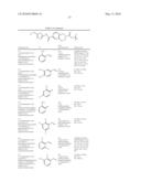 THIADIAZOLE DERIVATIVES, INHIBITORS OF STEAROYL-COA DESATURASE diagram and image