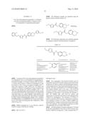 THIADIAZOLE DERIVATIVES, INHIBITORS OF STEAROYL-COA DESATURASE diagram and image