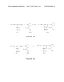 METHOD FOR SYNTHESIZING KPV TRIPEPTIDE DIAMIDE DERIVATES diagram and image