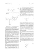 METHOD FOR SYNTHESIZING KPV TRIPEPTIDE DIAMIDE DERIVATES diagram and image