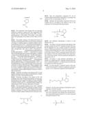 METHOD FOR SYNTHESIZING KPV TRIPEPTIDE DIAMIDE DERIVATES diagram and image