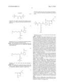 METHOD FOR SYNTHESIZING KPV TRIPEPTIDE DIAMIDE DERIVATES diagram and image