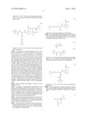 METHOD FOR SYNTHESIZING KPV TRIPEPTIDE DIAMIDE DERIVATES diagram and image